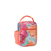 Dreamsicle Boxxi Lunch Bag